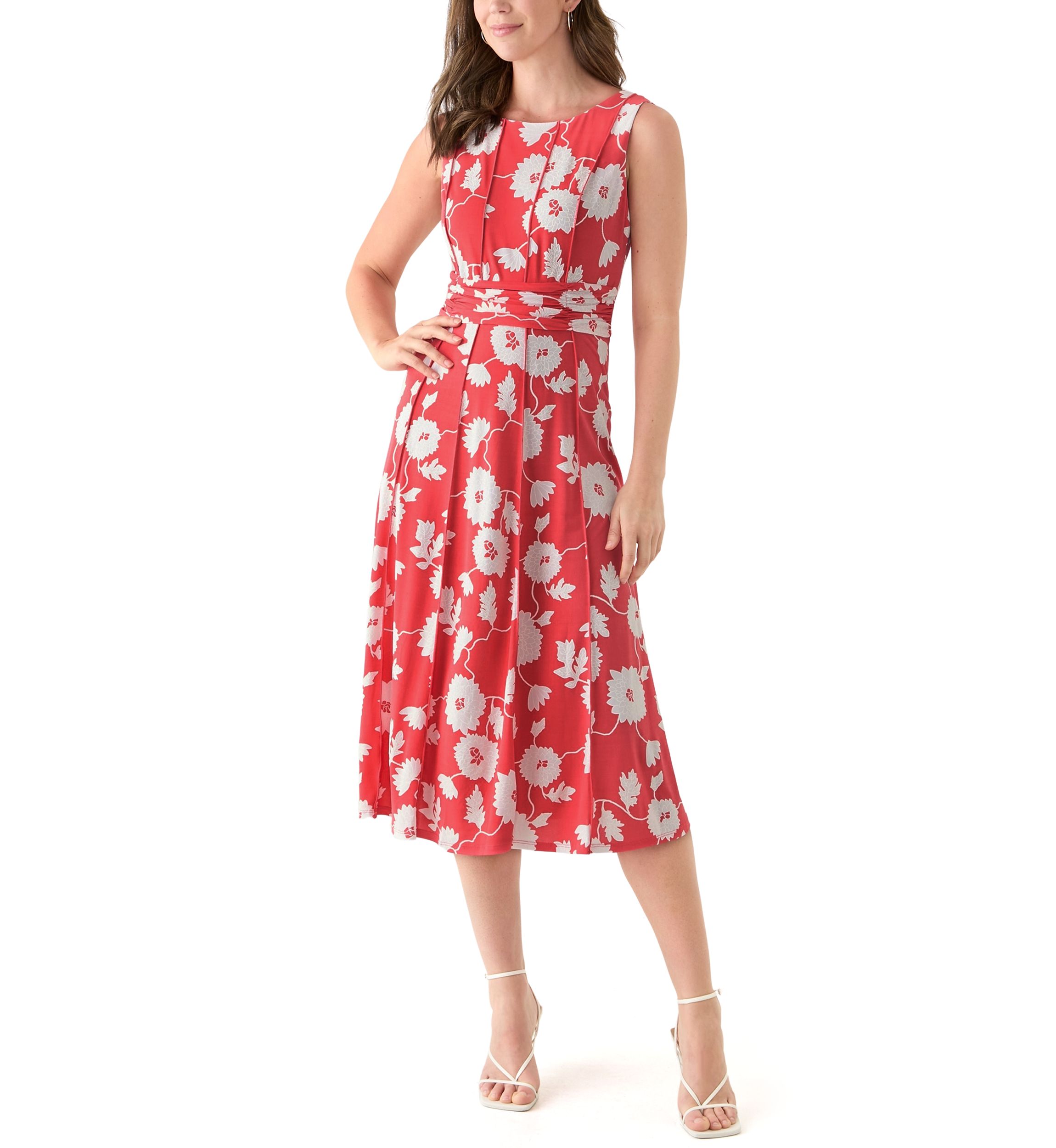 Perceptions | Belk