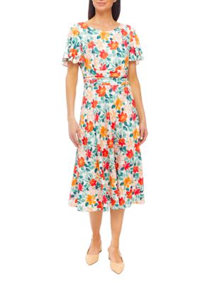 Perceptions ny dresses hotsell