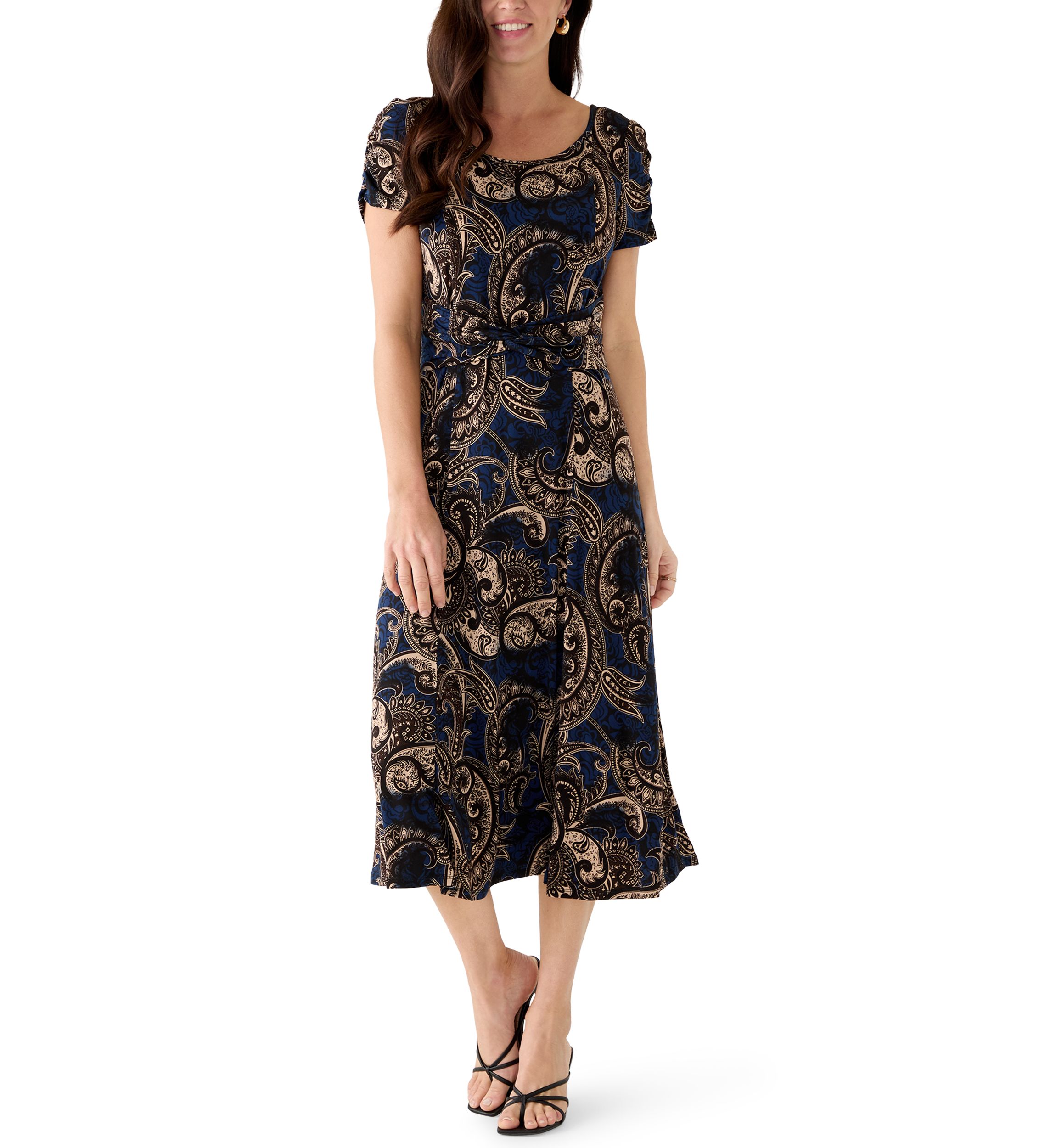 Perceptions | Belk