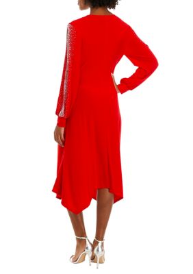 Belk clearance cocktail store dresses