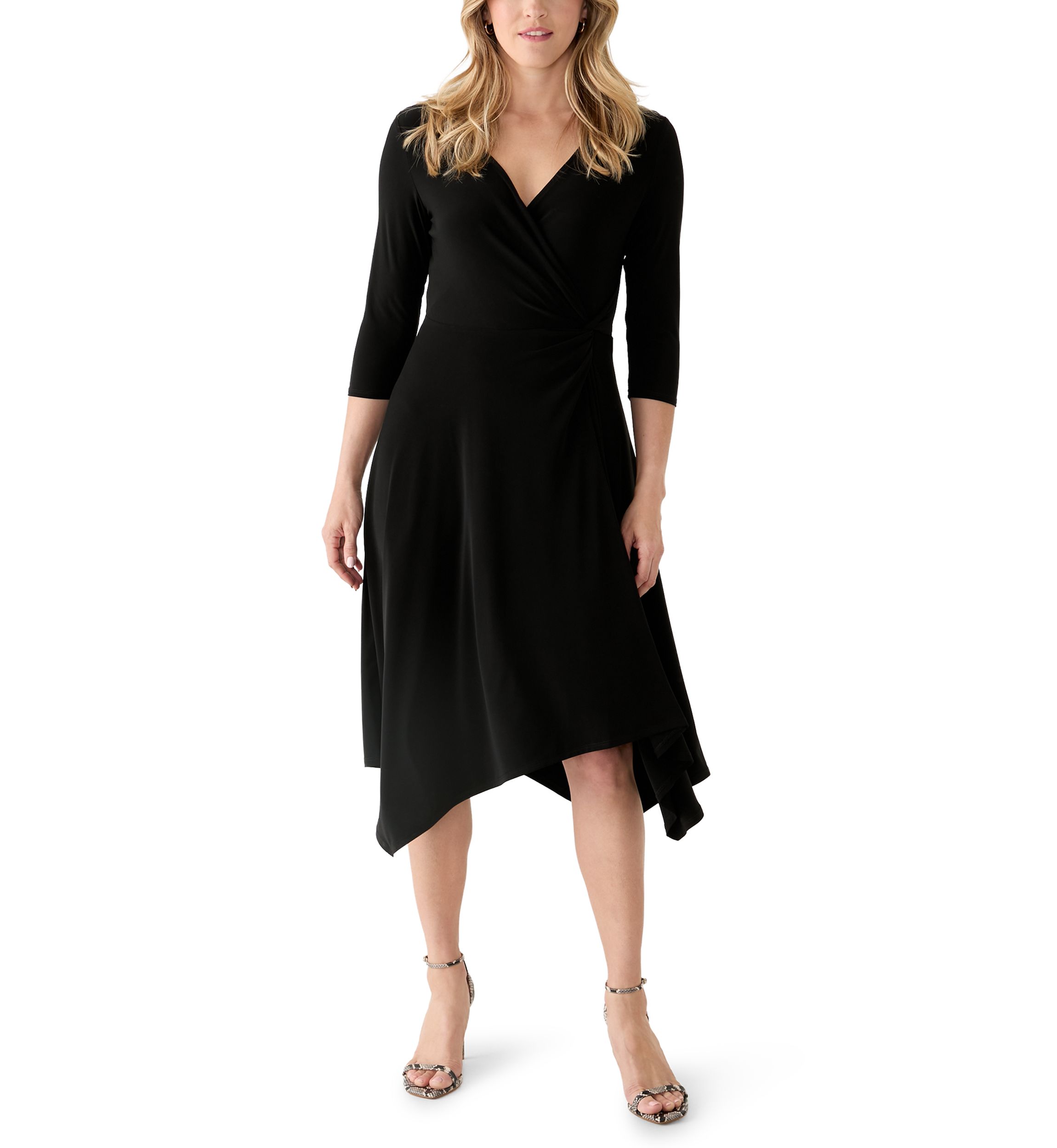 belk wedding guest dresses Gowns Party Dresses Belk Evening Dresses Wedding Guest Dresses Guest Dresses Belk Red Dresses