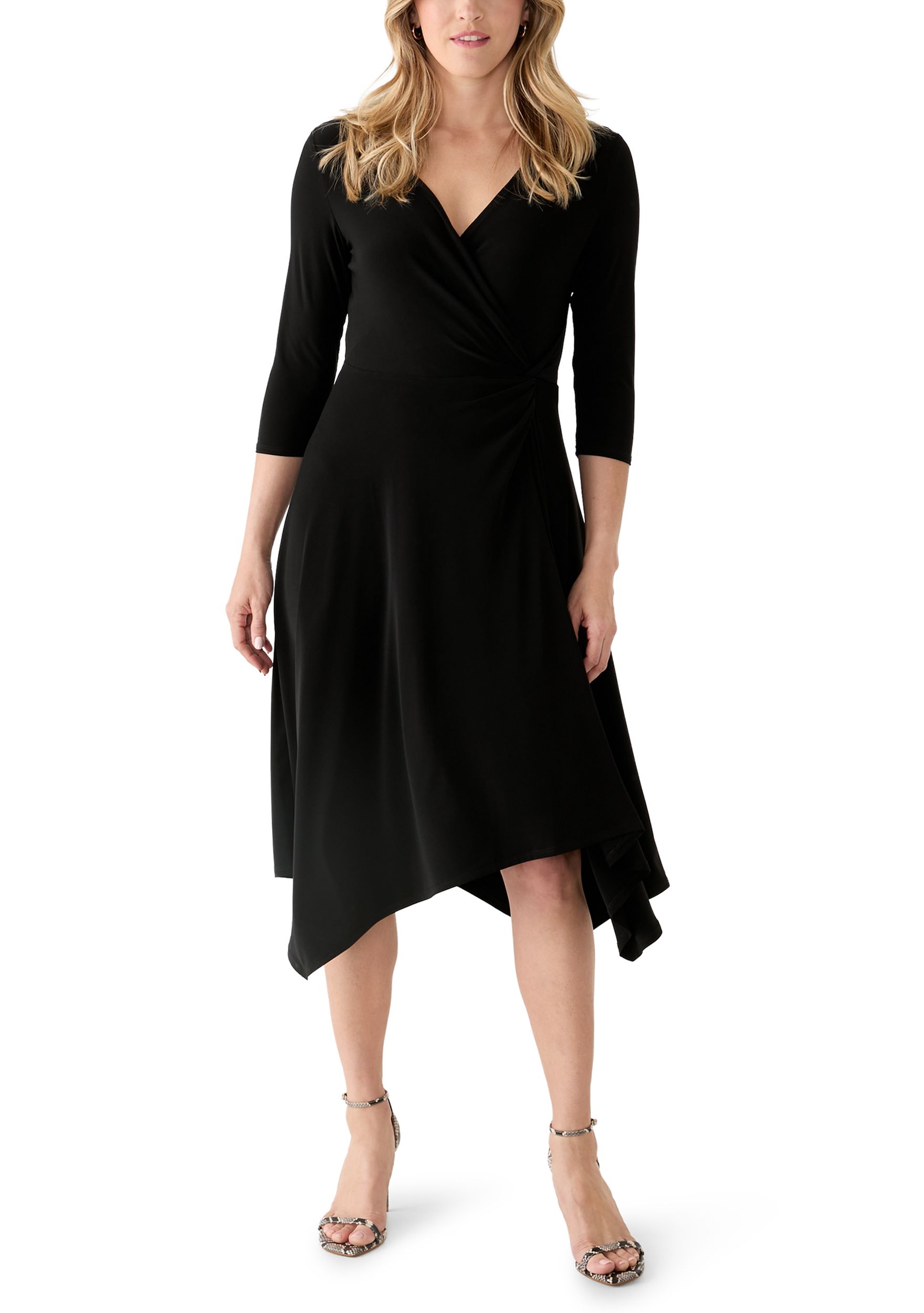 belk wedding guest dresses for Weddings We don't even wait for