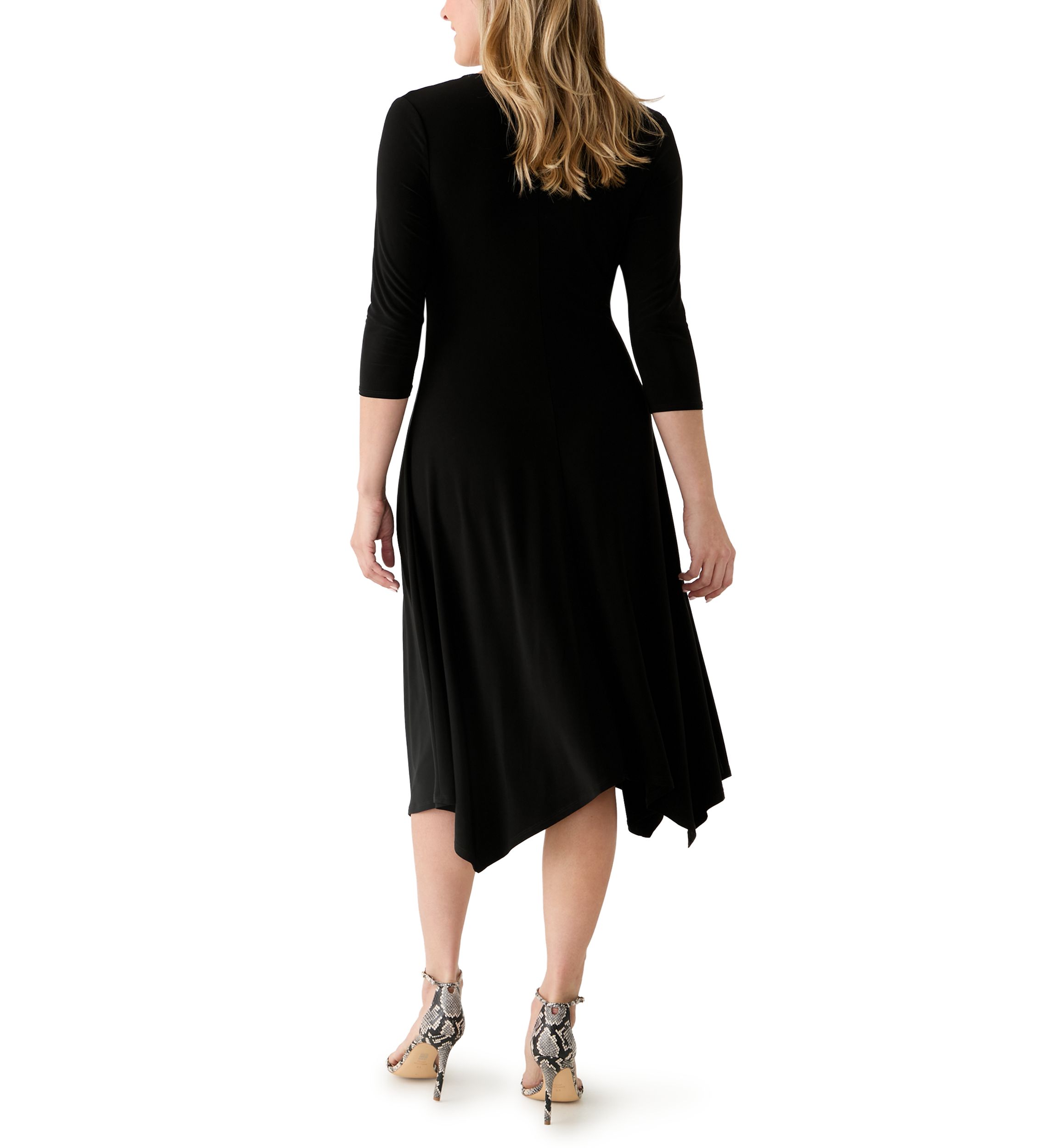 belk black cocktail dresses Women's Black Cocktail & Wedding Guest Dresses