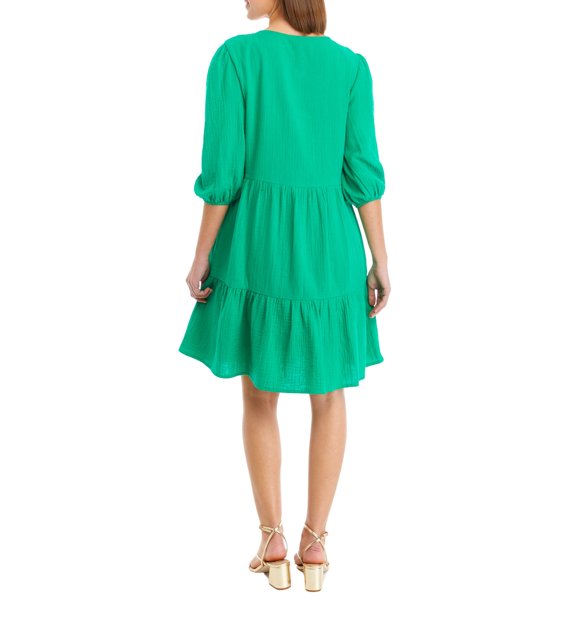 Ronni Nicole Dresses & Clothing | Belk