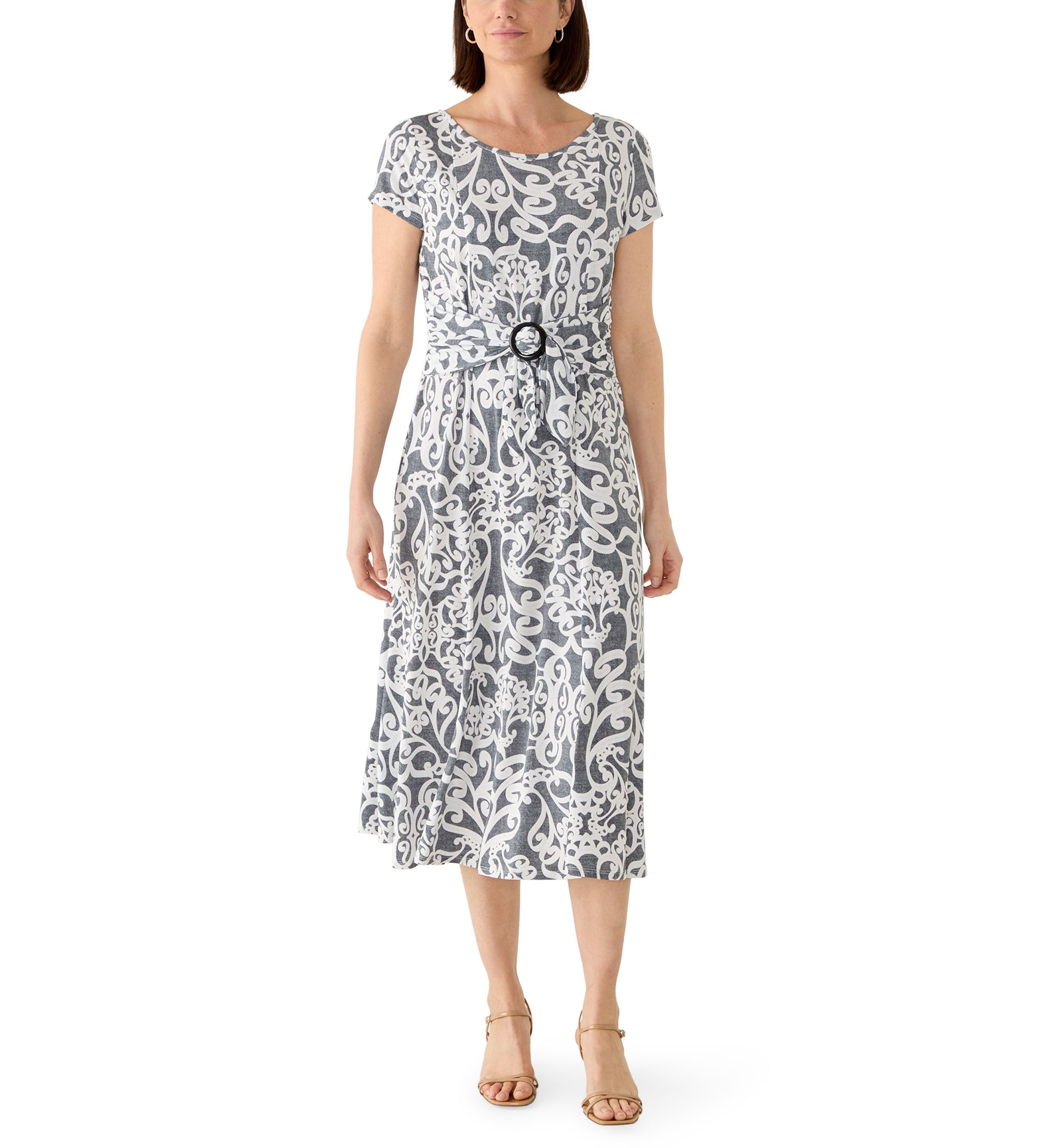 dresses at amazon for women 25 Best Dresses on Amazon 2024, According to Editors and Reviewers main image 1