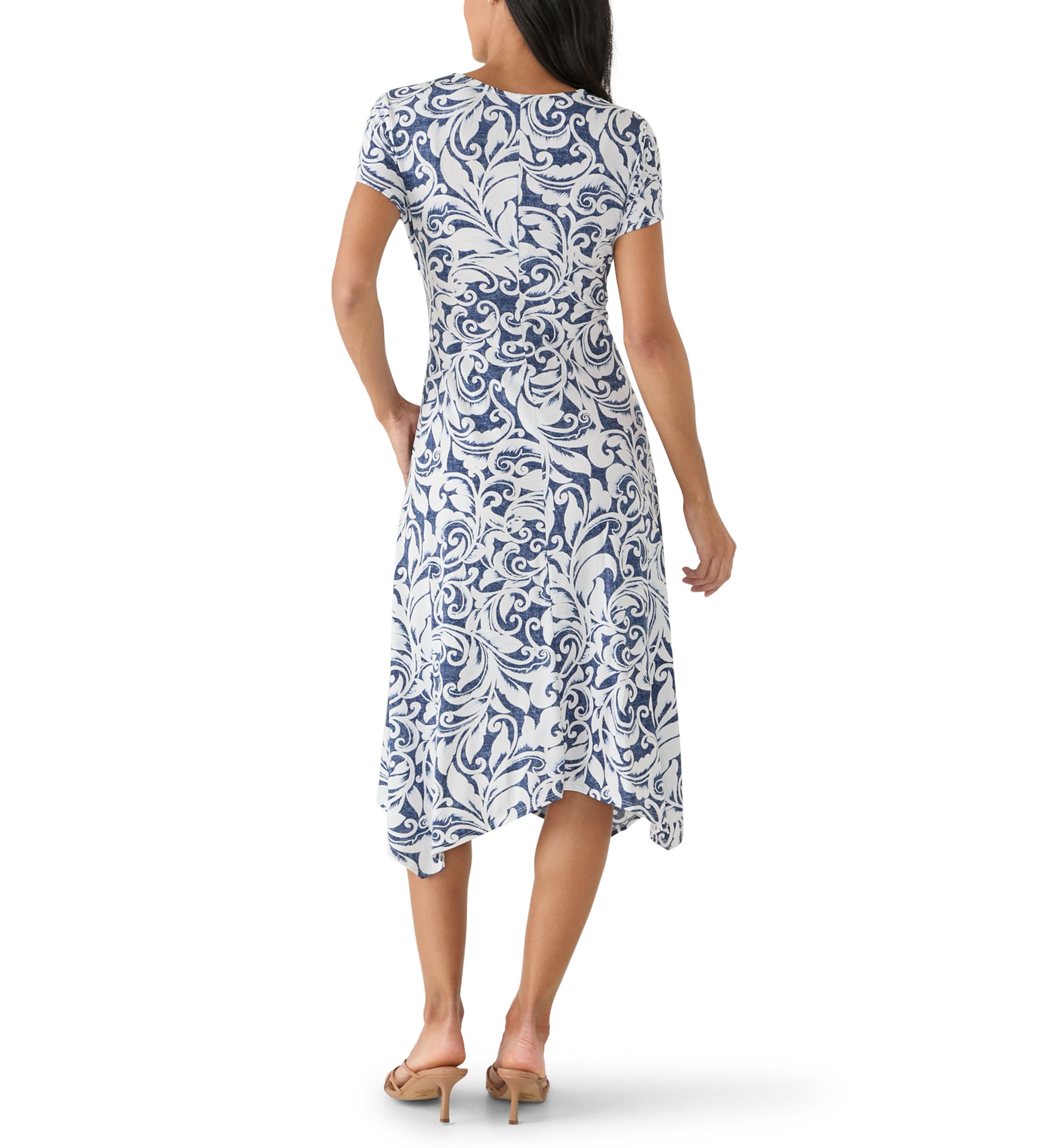 jordan women dress Air Jordan Women's Knit Dress