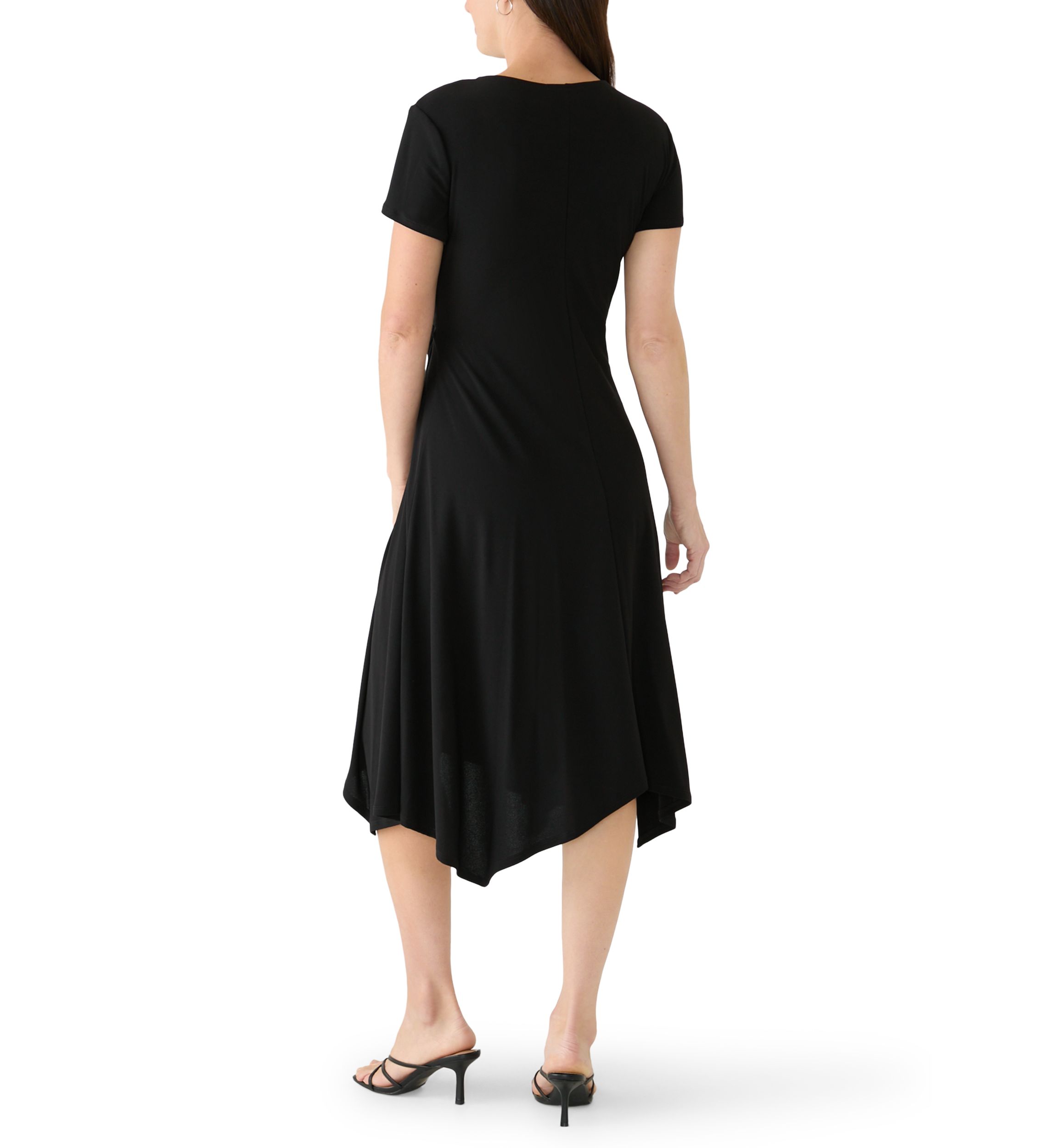 Women's Black Dresses Dresses | Belk