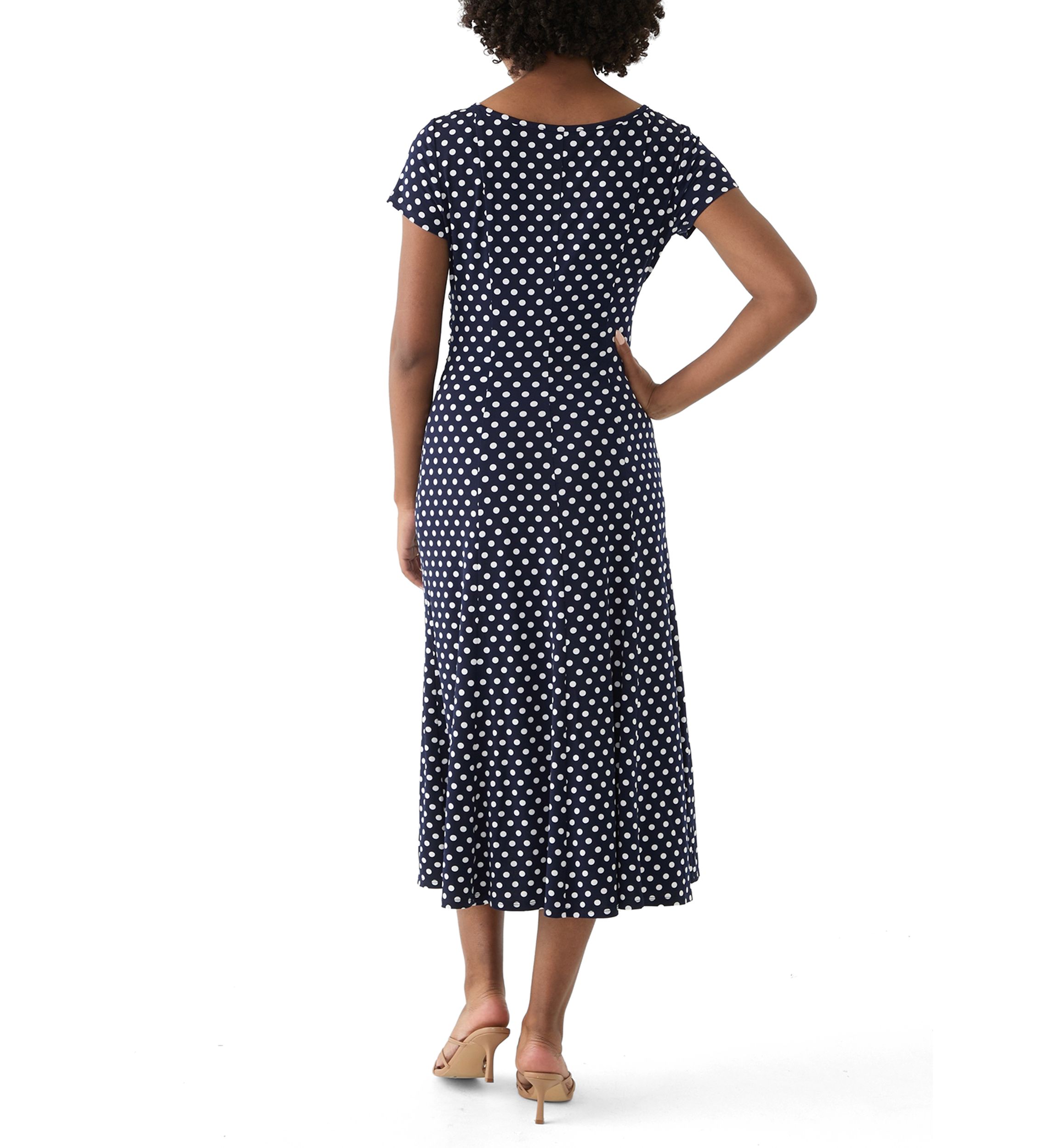 Perceptions | Belk
