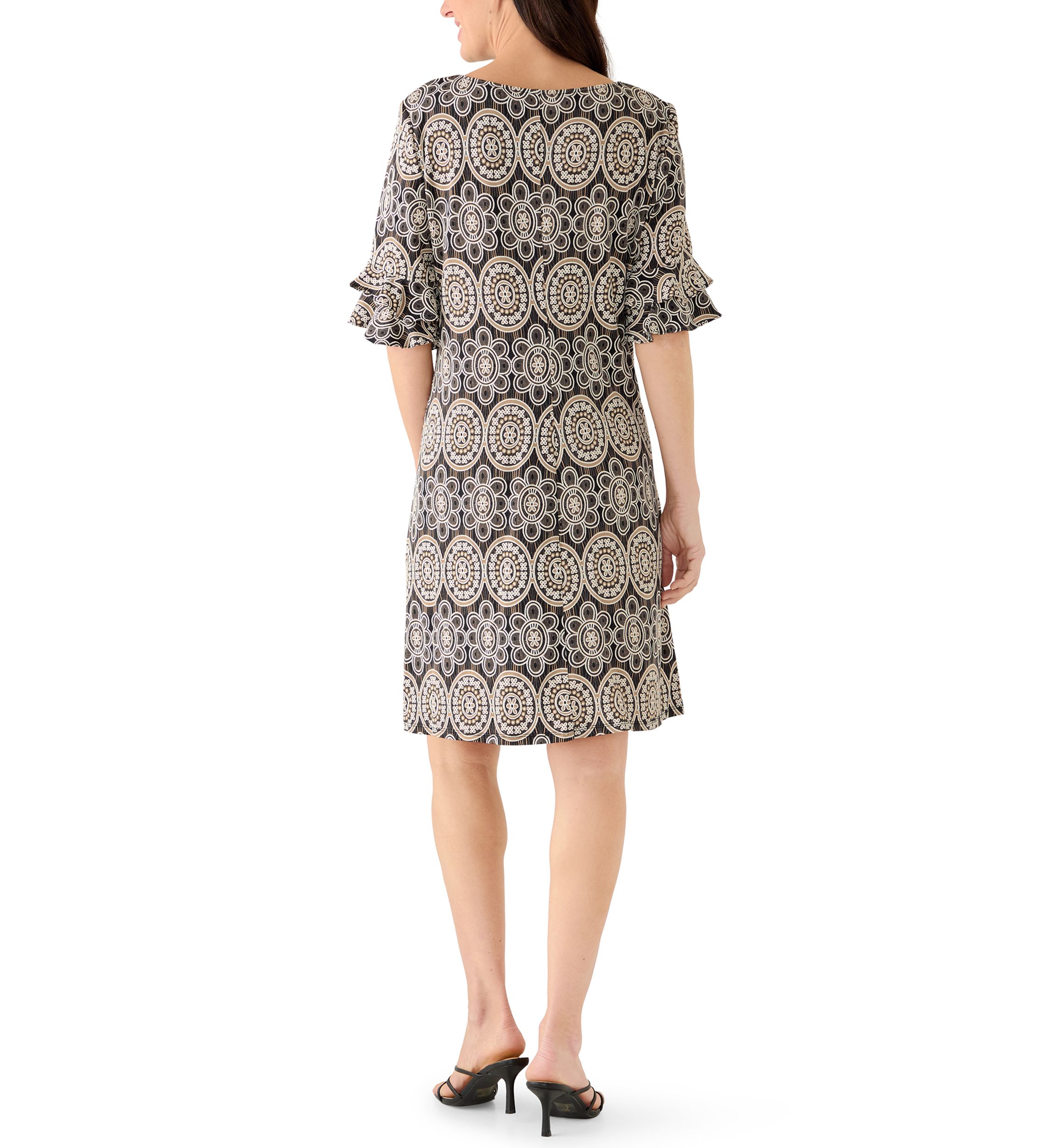 Perceptions | Belk