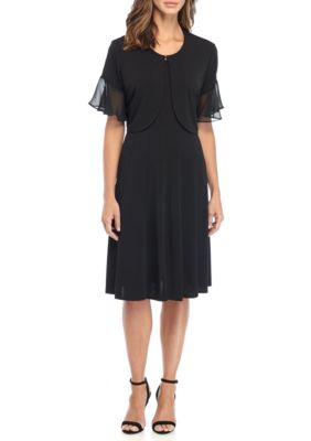 Women's Dresses | belk