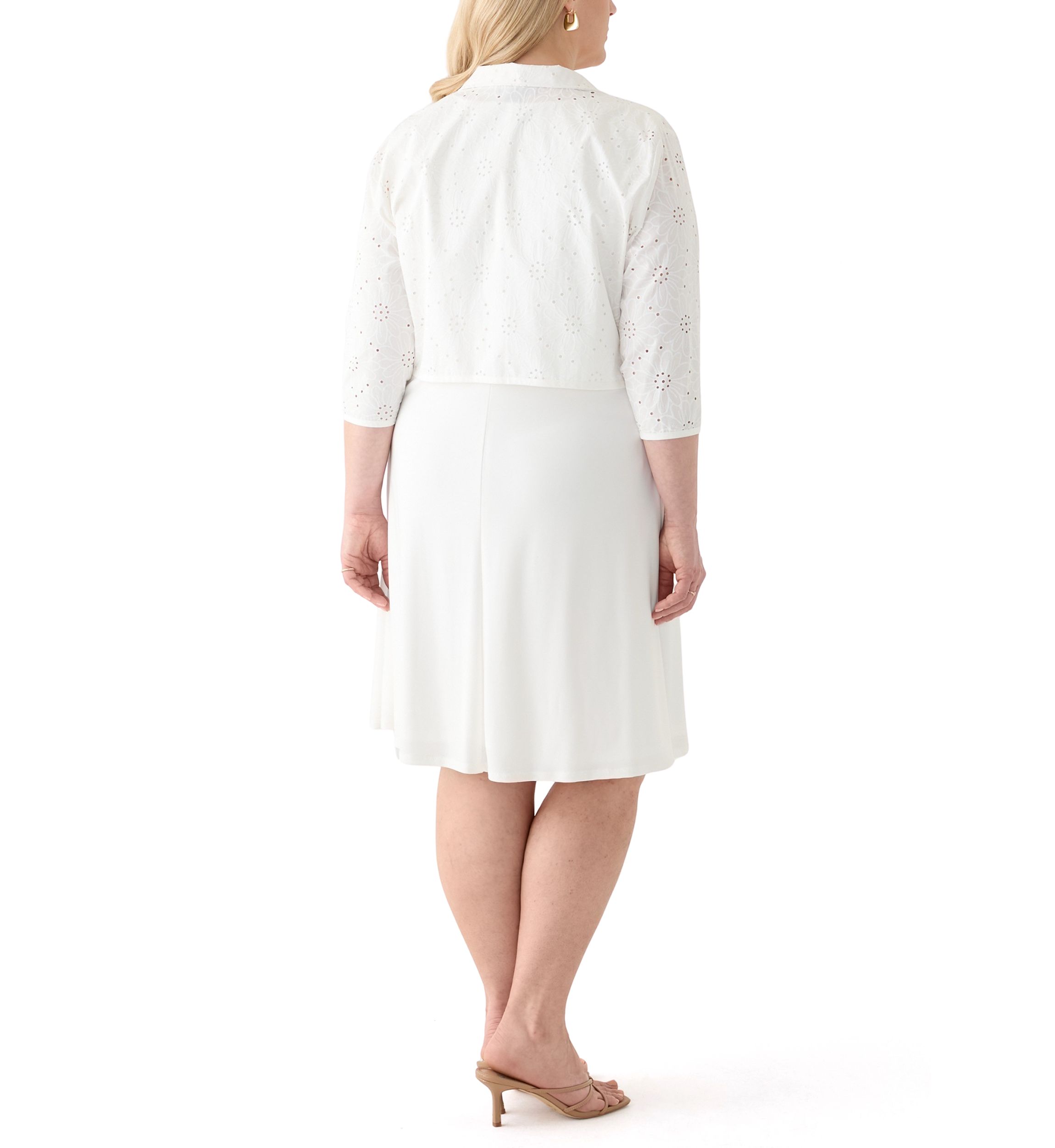 Clearance: Perceptions | Belk