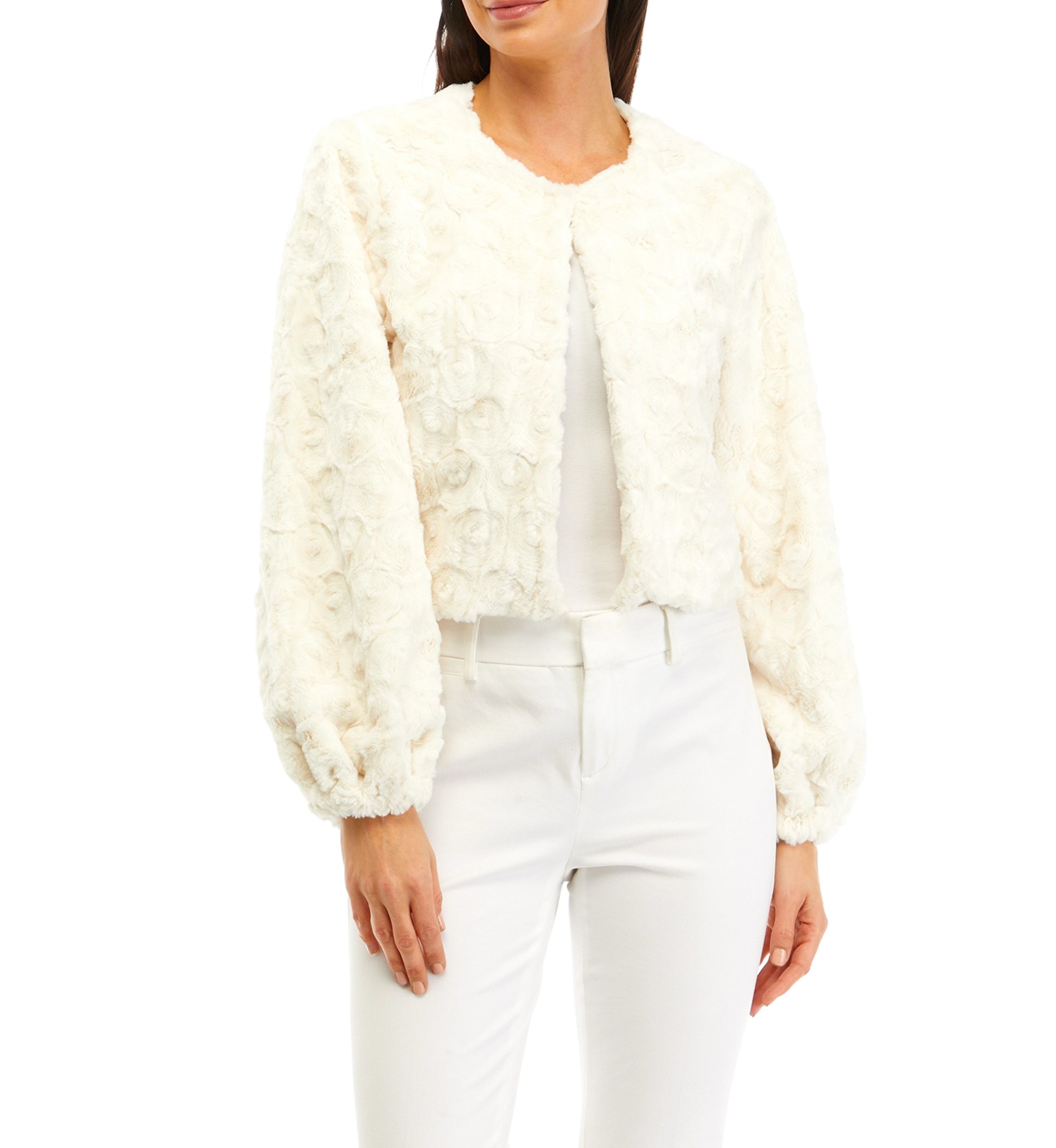 Ronni Nicole Dresses & Clothing | Belk