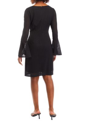 Black dresses at belk best sale