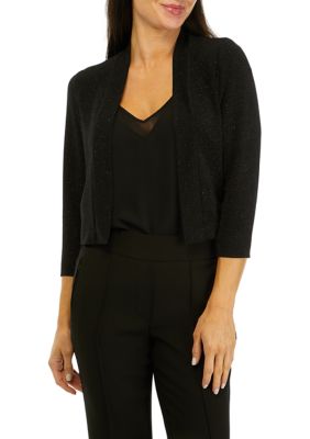 Ronni nicole outlet shrug