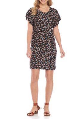 belk pageant dresses