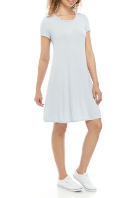 Dresses for Juniors | Teen Dresses | belk