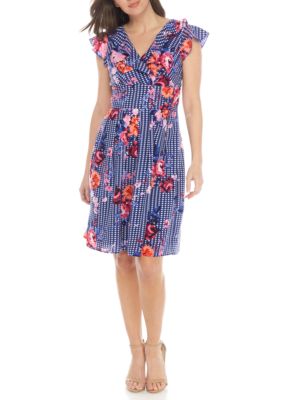 Women's Dresses | belk