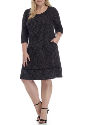 Plus Size Dresses for Women | belk