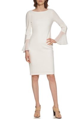 Calvin Klein Women's Clothing, Clothes for Women