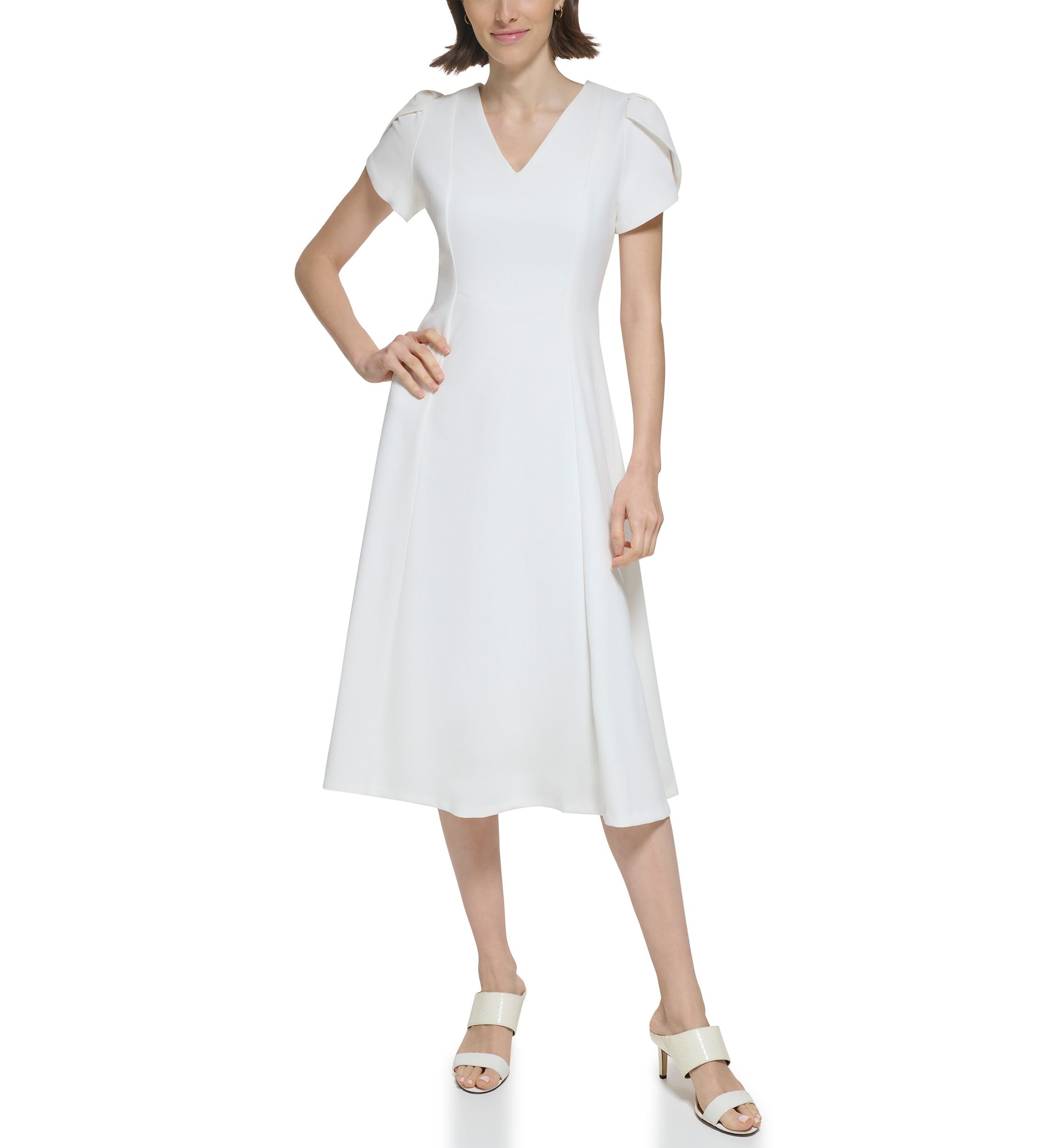 belk white dresses Dresses Childrens Dresses Belks Girls Dresses
