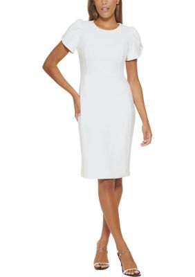 Lauren by Ralph Lauren Dresses for Women