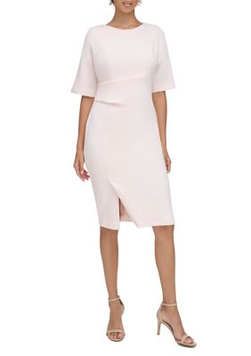 Calvin Klein Dresses for Women