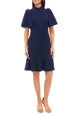 Calvin Klein Dresses for Women