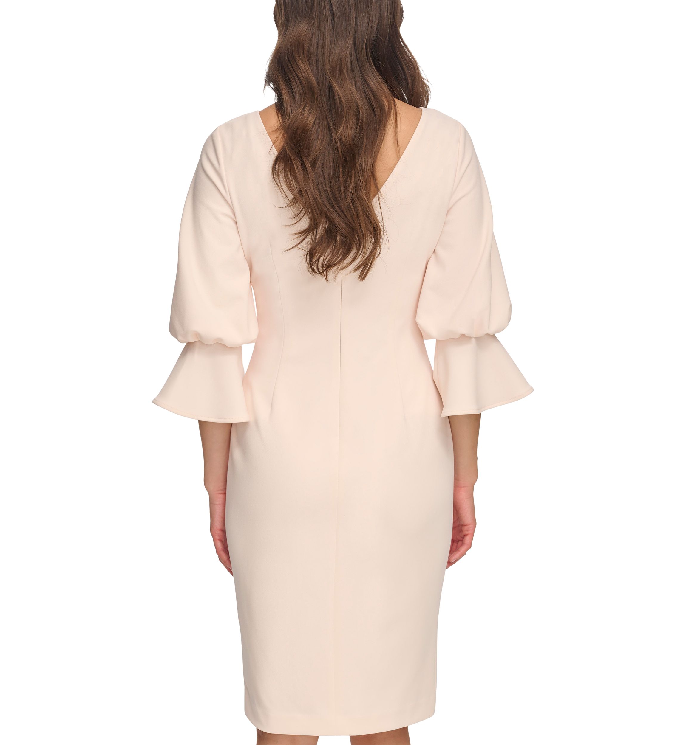 Clearance: Women's Cocktail & Wedding Guest Dresses | Belk