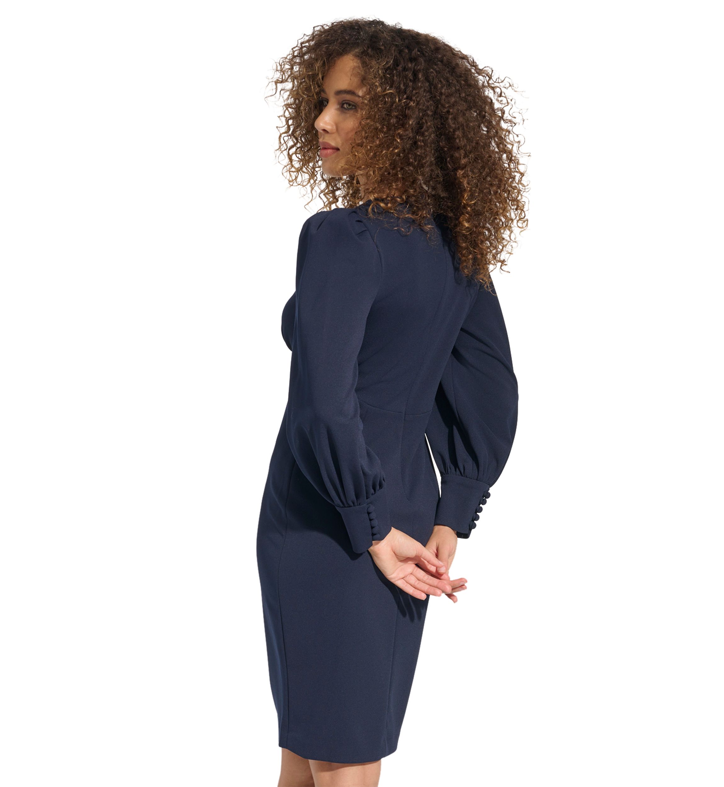 belk clearance cocktail dresses Clearance: Women's Cocktail & Wedding Guest Dresses