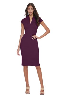 Women s Work Dresses