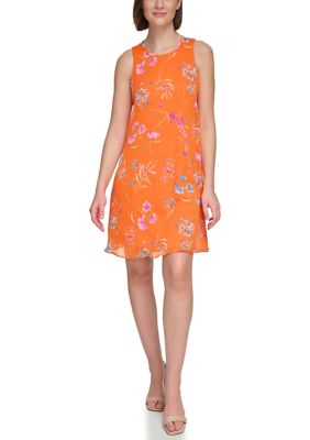 Calvin Klein Dresses
