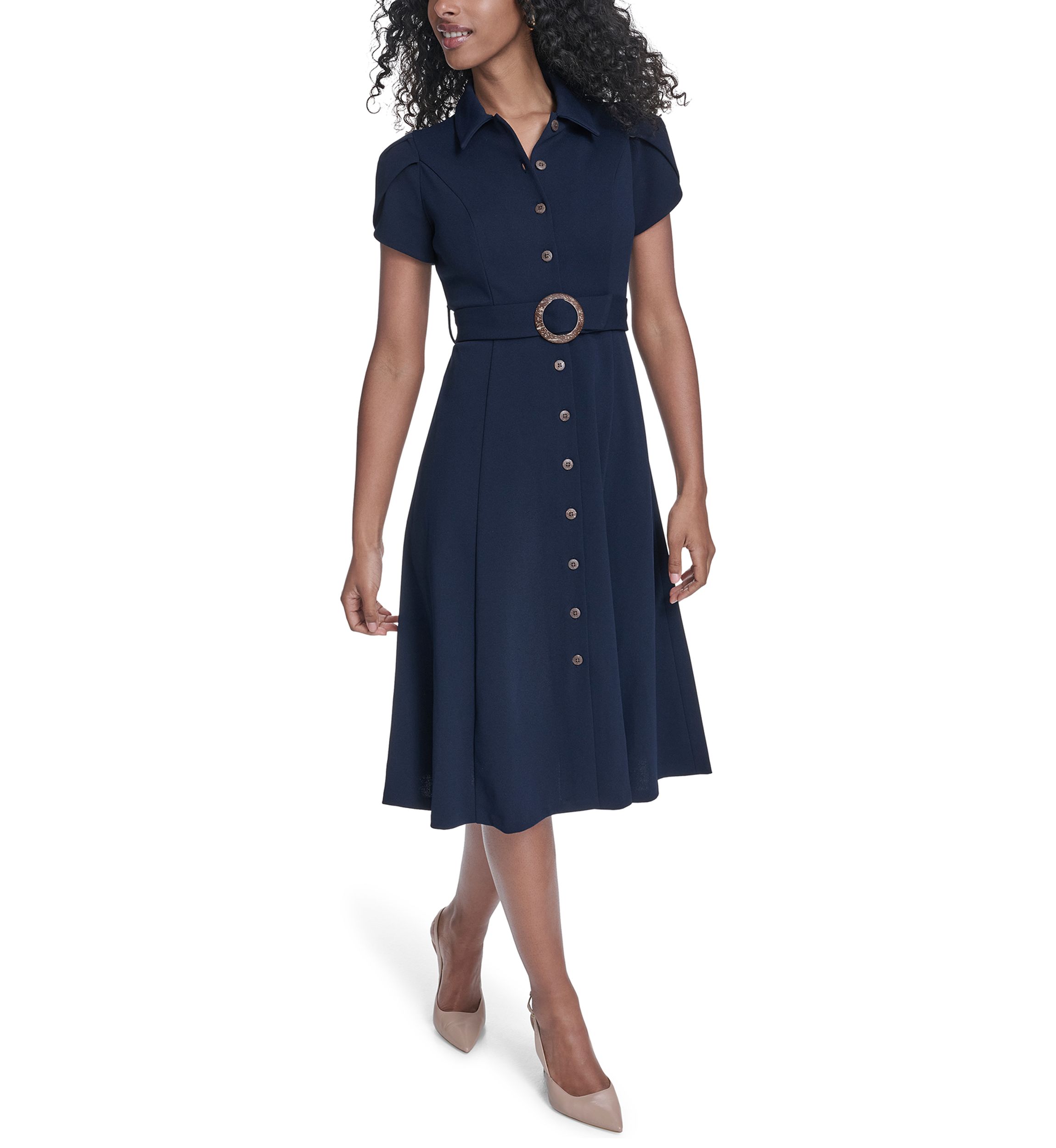 Calvin Klein Dresses for Women | Belk