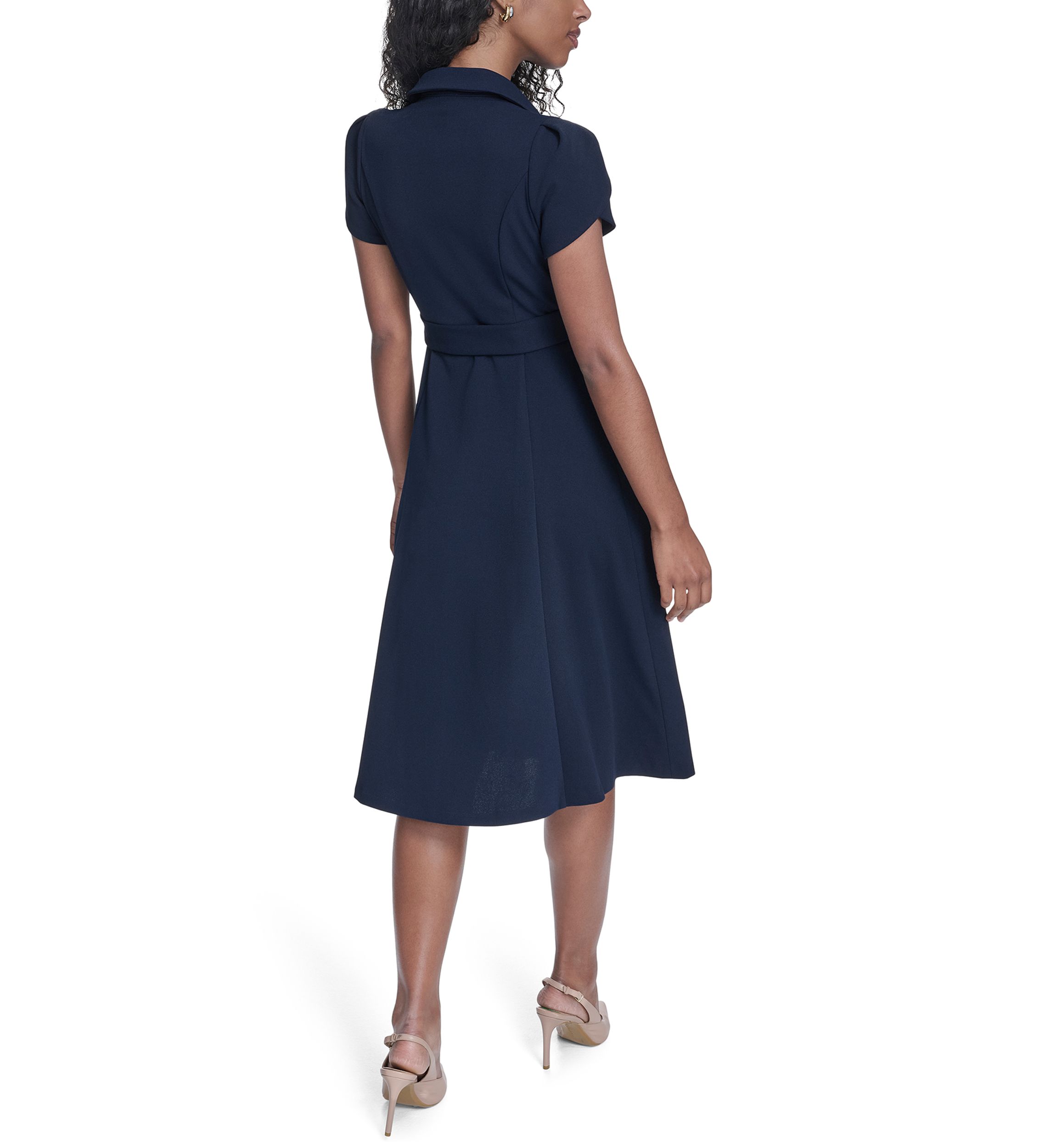 Calvin Klein Dresses for Women | Belk