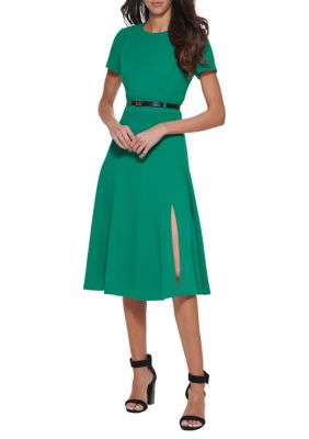 Belk midi dresses hotsell