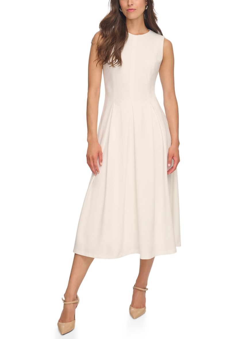 calvin klein formal dresses Shop Calvin Klein clothing and handbags at SilkRoll. Trade with us! main image 0