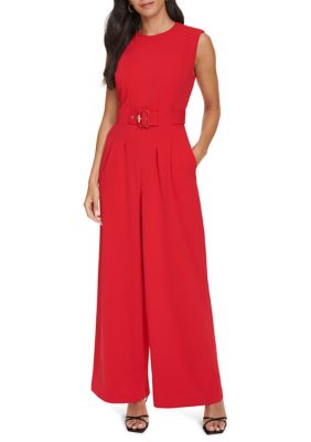 Women s Jumpsuits Rompers