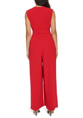 Belk womens jumpsuits on sale