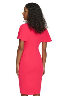 Calvin Klein Dresses for Women