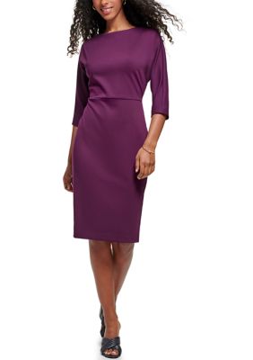 Calvin Klein Dresses for Women