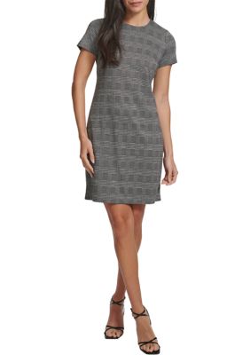 Calvin klein dresses belk top