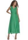 aqua dresses formal Ashley Lauren 11646 Formal Dresses White 0 / Hot Pink