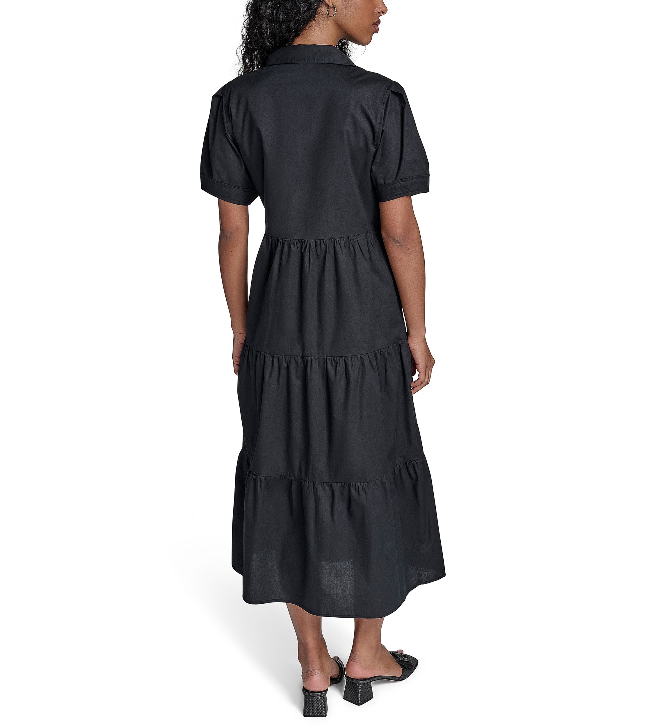 Black Women's Casual Dresses | Belk