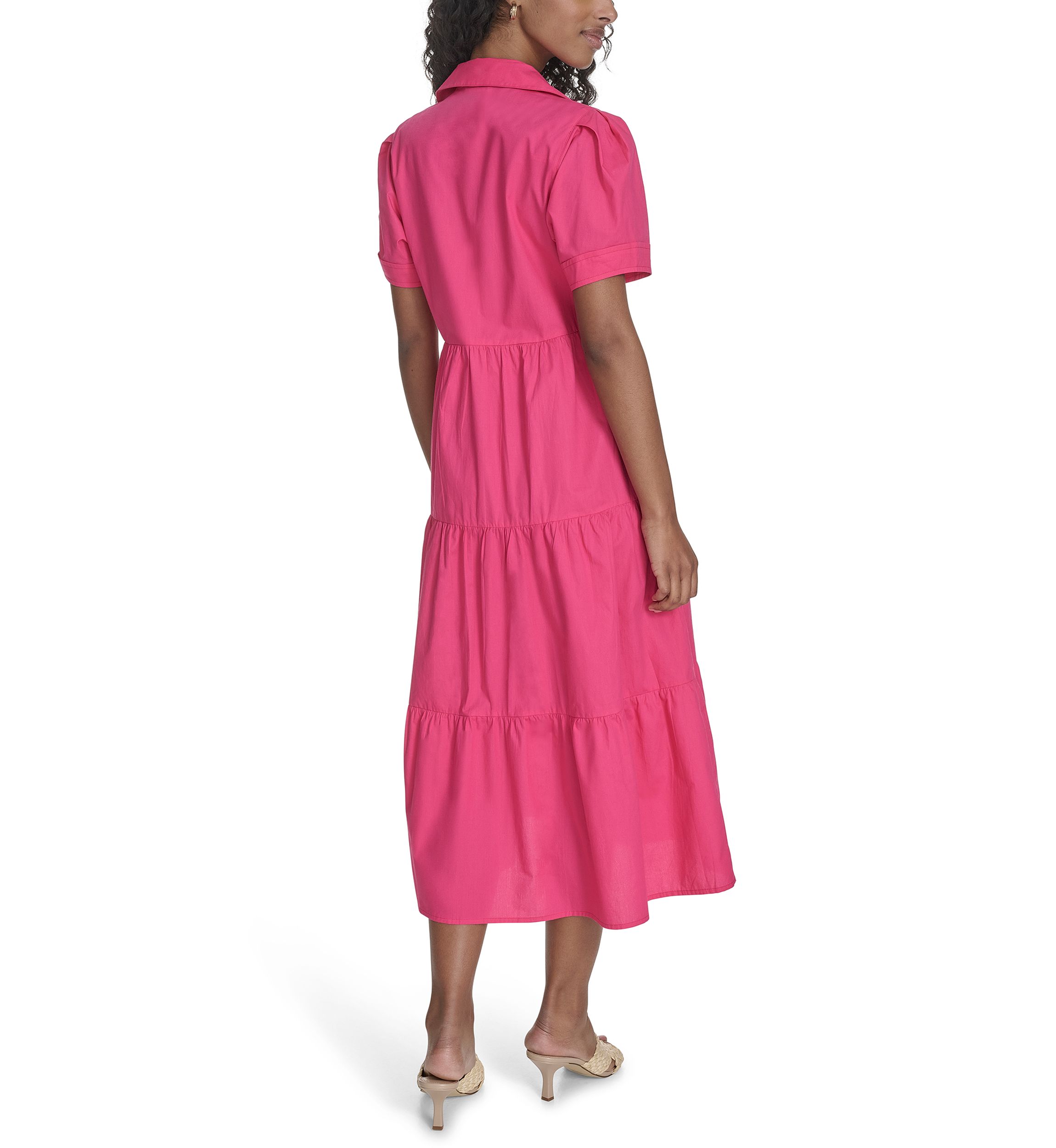 belk hot pink dress New Arrivals: Dresses sizing_dn