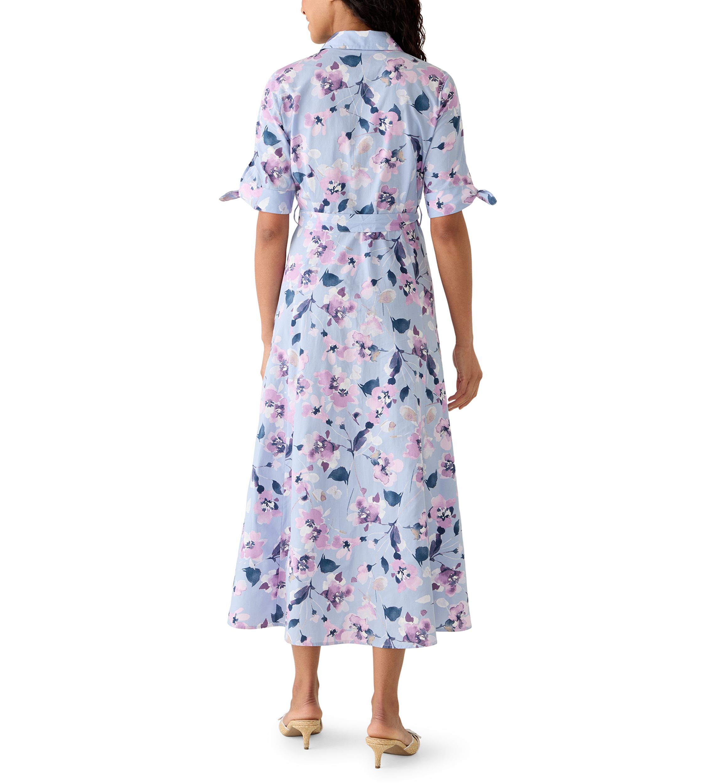 Calvin Klein Dresses for Women | Belk