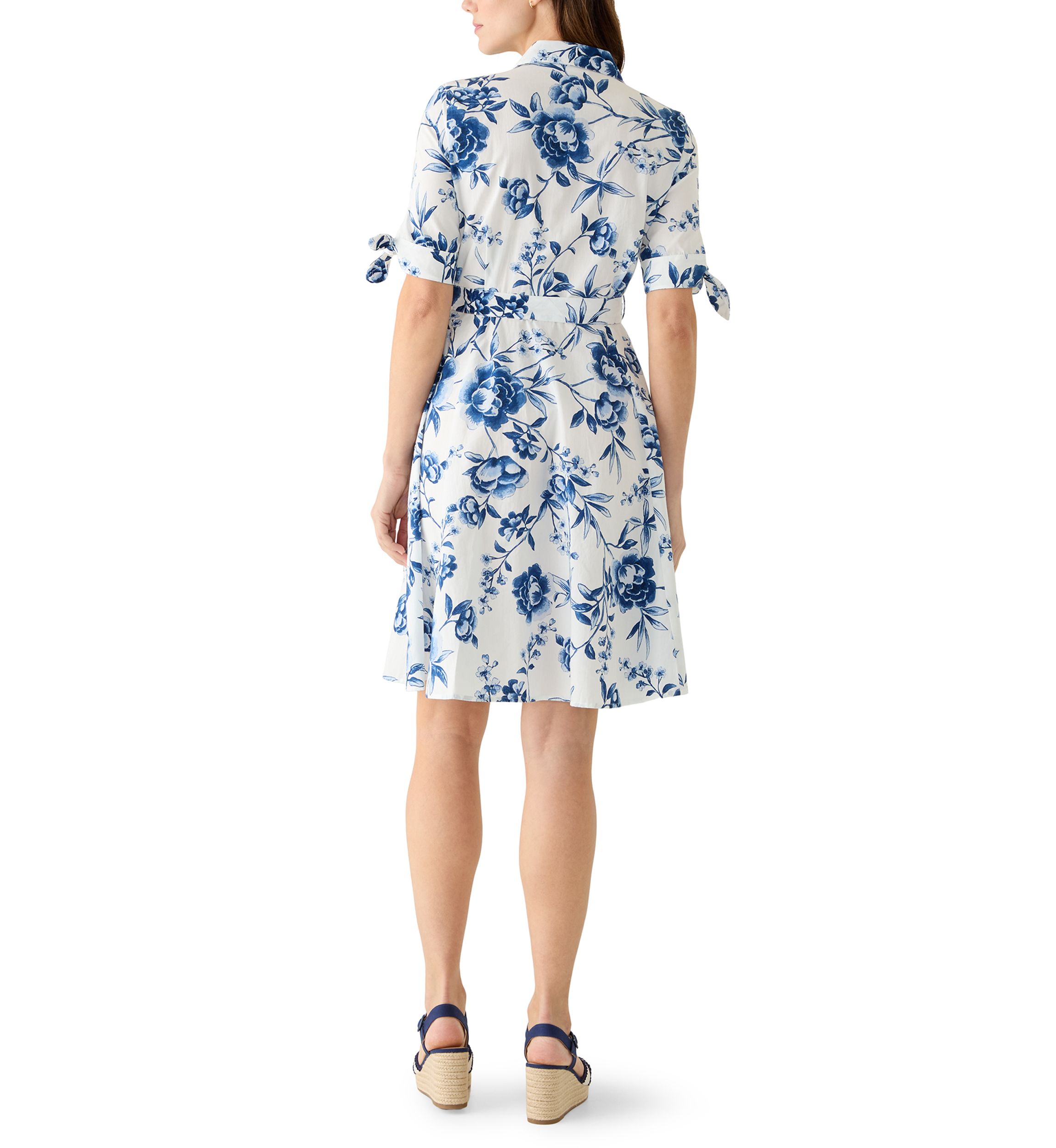 cutout homecoming dress Primavera Couture 4457 Fitted Cutout Homecoming Dress 8 / Midnight main image 0
