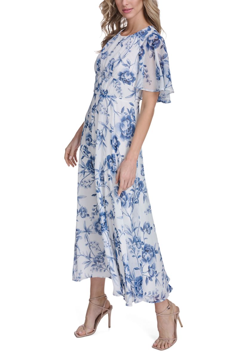 calvin klein fall dress Calvin Klein Collection Fall 2026 Ready-to-Wear Fashion Show