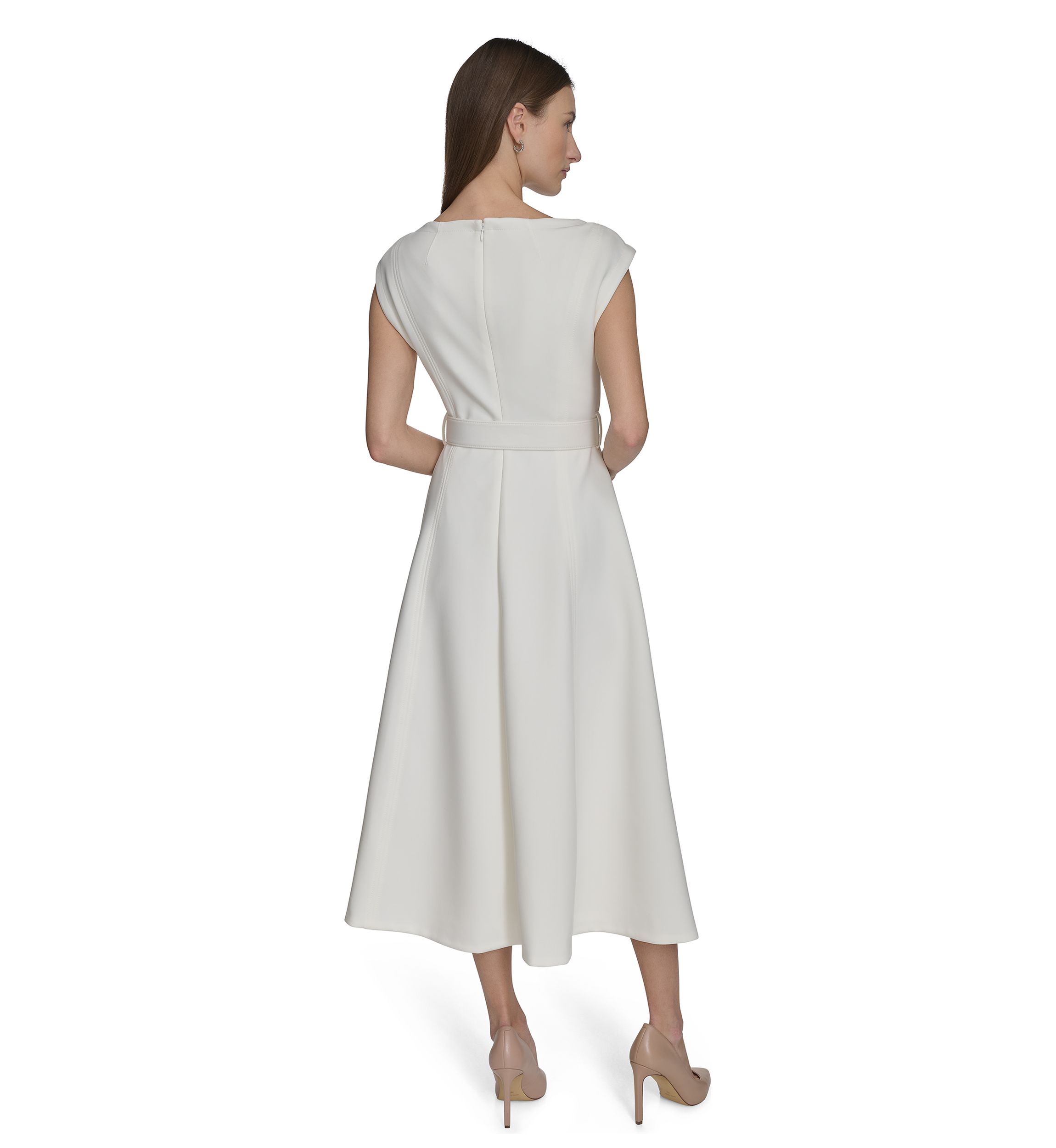 strapless white dress mini Bobbie White Embellished Bandeau Mini Dress  Club L London