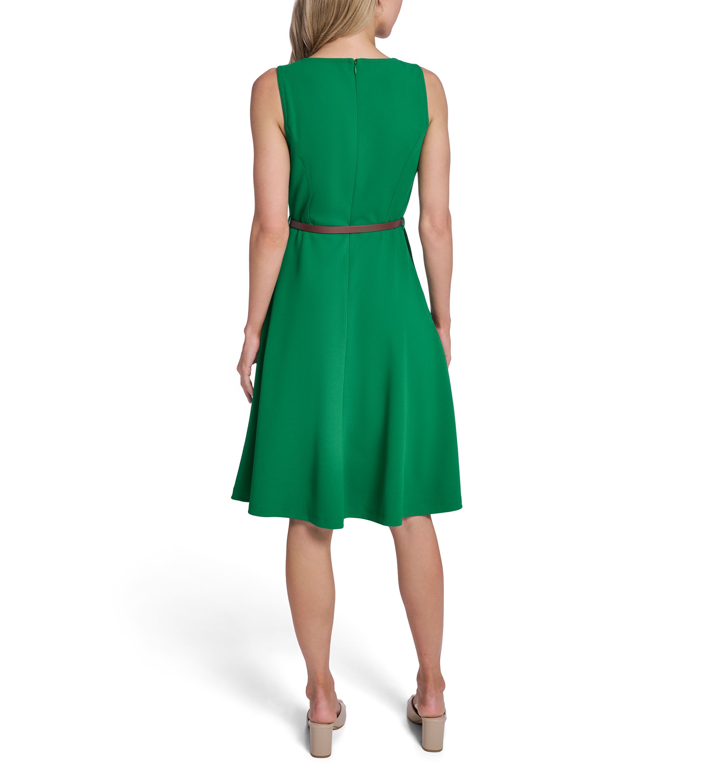 silk green maxi dress SHEIN BAE Elegant Sage Summer Wedding Guest Mermaid Dress, Strapless Asymmetric Shoulder Satin Long For Party Cocktail Formal Bridesmaid warehouse main image 0