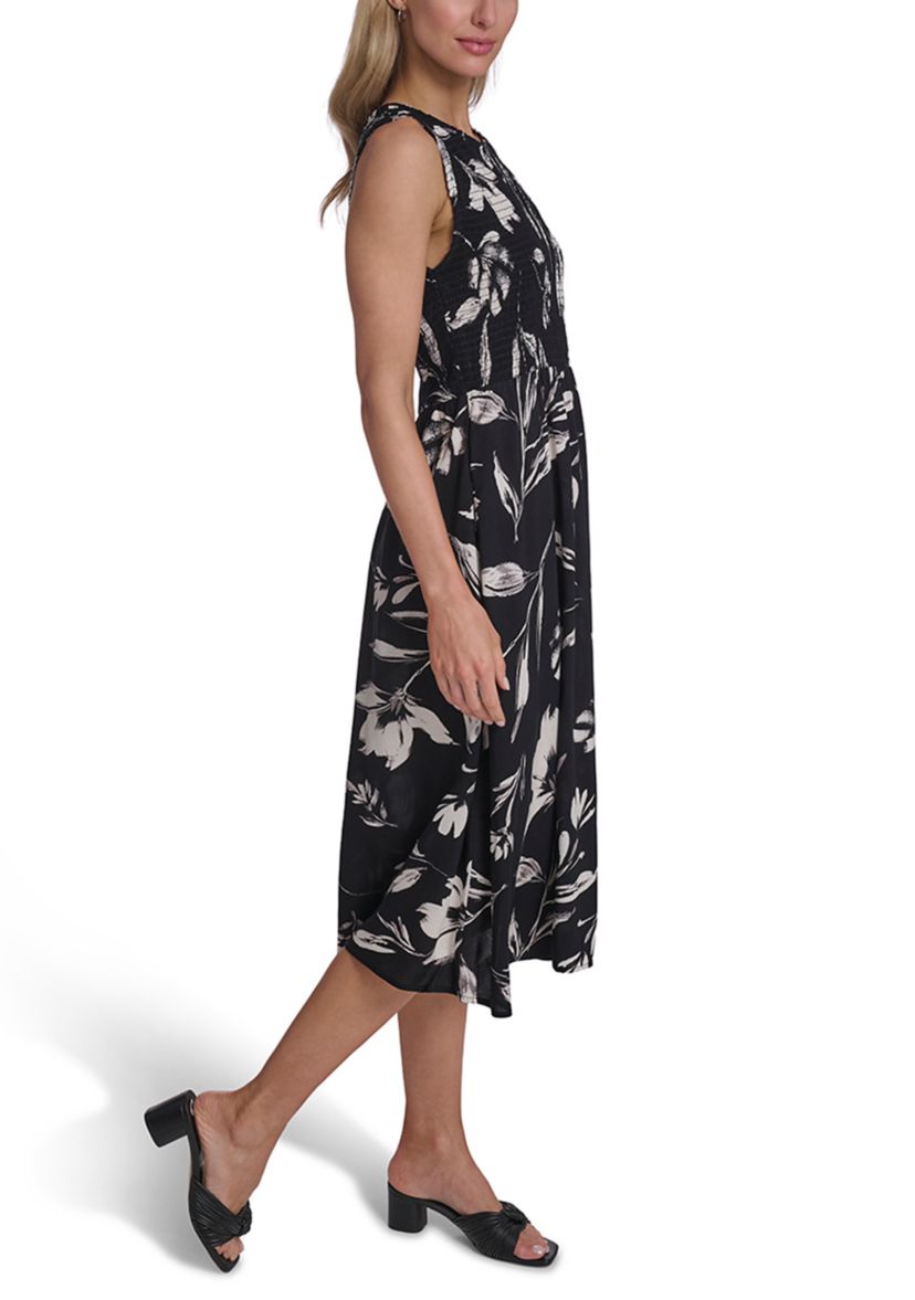 mini olive green dress Sweet Jane | As Seen on Taylor Swift 4% Spandex Alyce Paris 30089 Short PriorityMP-SS26 Size:Free Size