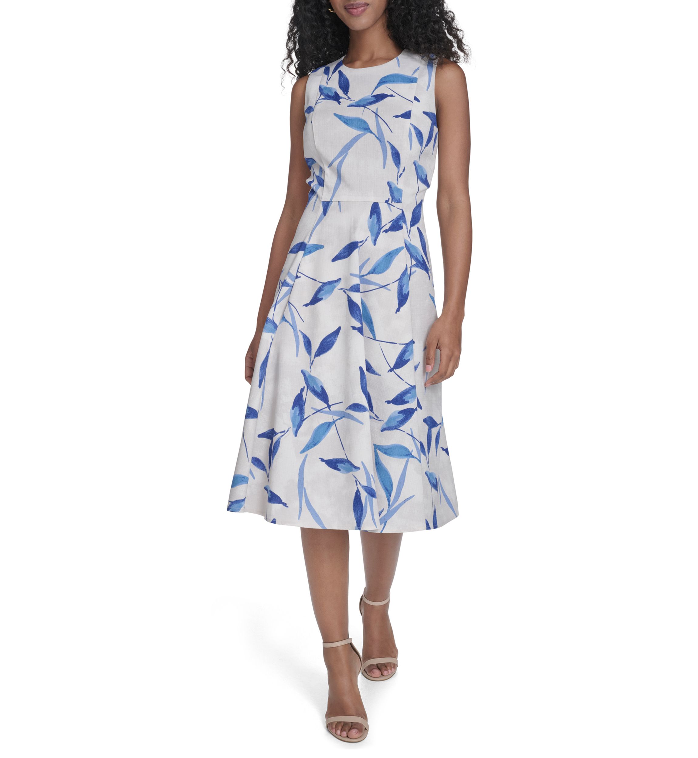 Calvin Klein for Women | Belk